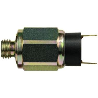Imagem de Interruptor de pressão do óleo John Deere - 3RHO3331