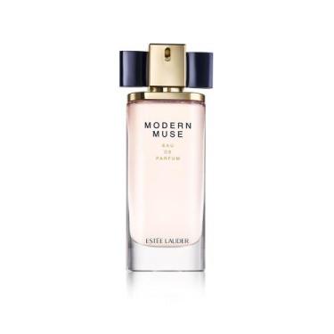 Imagem de Estée Lauder Modern Muse Eau de Parfum - Perfume Feminino 50ml - ESTEE