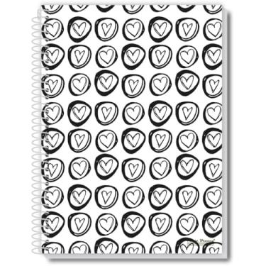 Imagem de Plastico Adesivo 45Cmx10M Pvc Preto 0,08-Rolo - 85781