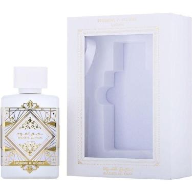 Imagem de Perfume Unisex Lattafa Badee Al Oud Honor & Glory Eau De Parfum Spray 100 ml