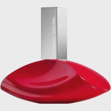Imagem de Calvin klein my euphoria feminino eau de parfum 100ML