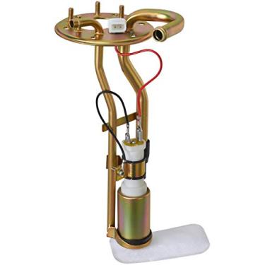 Imagem de Spectra Premium Conjunto de bomba de combustível SP5100H