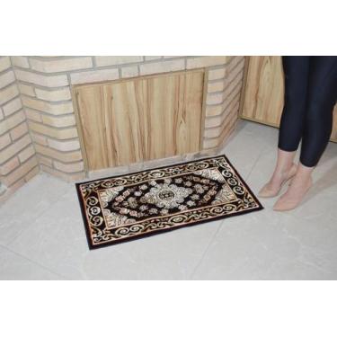 Imagem de Capacho Marbella Elite C2 BS Classico Kerman-1 050x090 cm "Outlet" (Pr