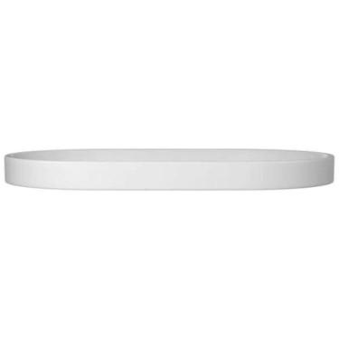 Imagem de Cuba Sobrepor Oval 50Cm Branco L.24050.17