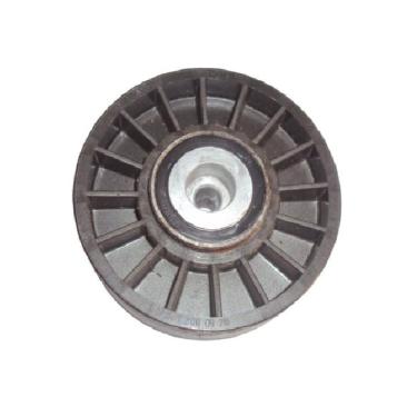 Imagem de Ford S10 Polia Tensora Correia Alternador Genuíno