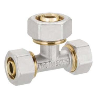 Imagem de Te agua eco 16x20x20" kit com 02 unidades - EMMETI