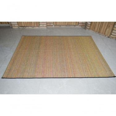 Imagem de Passadeira Unique Kilim 6 Multi-a 066x180 Cm