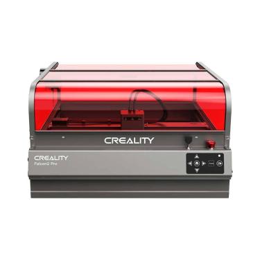 Imagem de Máquina de Gravação a Laser Creality Falcon2 Pro 22W 1005010130