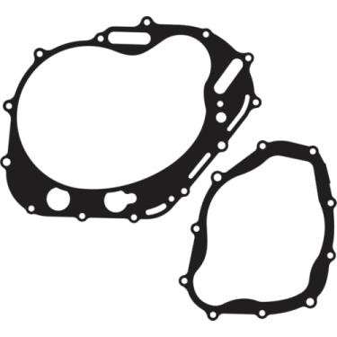 Imagem de Juntas Estator E Embreagem para Suzuki V-strom Dl 650 1999 À 2018