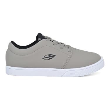 Imagem de Tenis Mormaii Urban Back Casual Masculino-Masculino