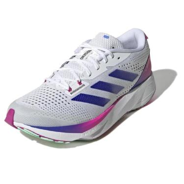 Imagem de Tênis Adidas Adizero SL-Masculino