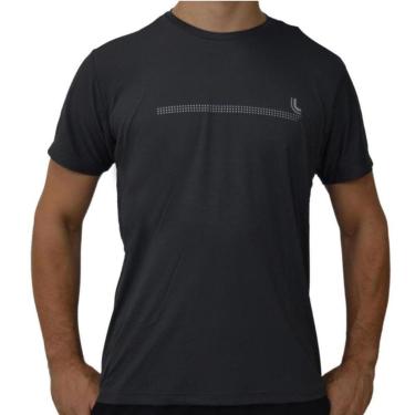 Imagem de Camiseta Lupo Masculina Basic Confortável Dia a Dia-Masculino