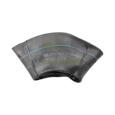 Imagem de Pneu Grande E Robusto Para Quadriciclo ATV E Kart 410 350-4 410 350-6 