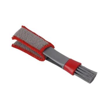 Imagem de Ferramenta De Limpeza De Ventilação De Ar Condicionado Para Carros, Es