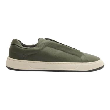 Imagem de Tênis Reserva Croma Masculino Bordô-Masculino