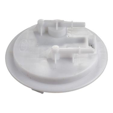 Imagem de Flange Bomba Combustível Peugeot 307 2007 a 2012 - 182275 - T030040