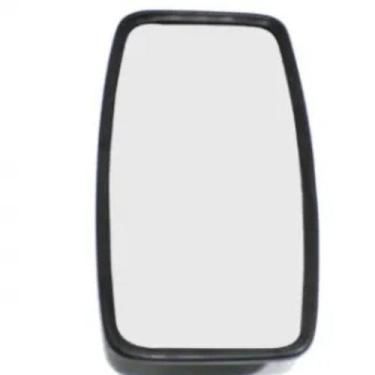 Imagem de Espelho Retrovisor Mercedes 18mm Adaptador 16mm 3258101016 LS316 Ls