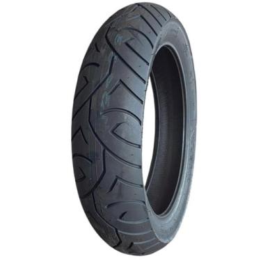 Imagem de Pneu Moto 150 70 R17 Sport Demon Traseiro TL 69H Pirelli
