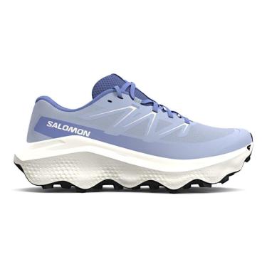 Imagem de Tênis Salomon Ultra Flow 2 Feminino-Feminino