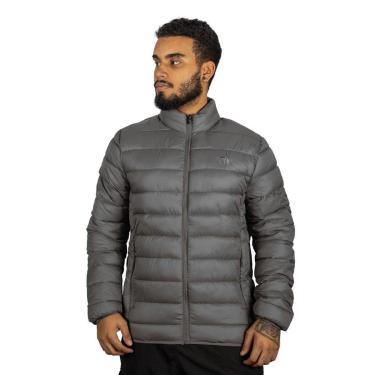 Imagem de Jaqueta Gajang Puffer Cloud-Masculino