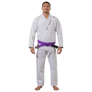 Imagem de KIMONO HANZO NAJA 450g-Unissex