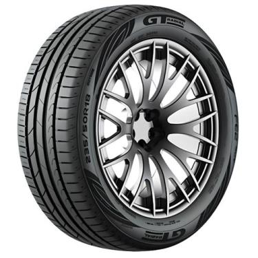 Imagem de Pneu Carro 215 60 R17 FE2 TL 96H GT Radial