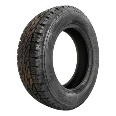 Imagem de Pneu 205 65 r15 94t Bridgestone Dueler A t Revo 2