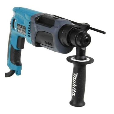 Imagem de Martelete HR-2470 110V - MAKITA, 110V
