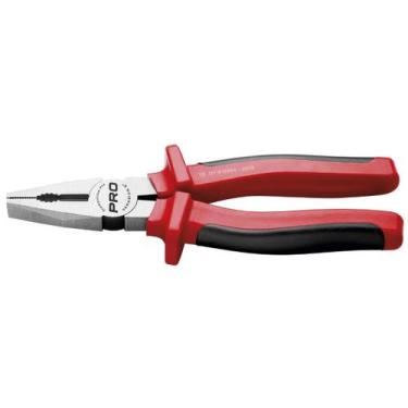 Imagem de Alicate Universal Isolado IEC 60900 - 8'' Tramontina PRO