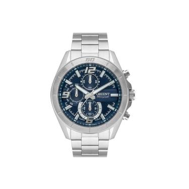 Imagem de Relogio Orient - Mbssc230 D2sx