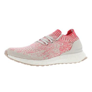 Adidas ultra 2024 boost uncaged netshoes