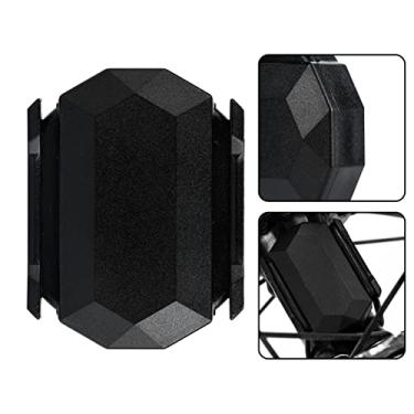 Imagem de Computador de bicicleta,computador de ciclismo sem fio bluetooth ¨¤ prova d'¨¢gua com, kit de sensor de cad¨ºncia de velocidade inteligente, acess¨®rio de ciclismo para homens, mulheres, adolescente