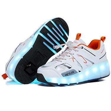 Imagem de 01 Suporte para mastro de barraca, estabilidade forte, difícil de deformar, acessório para barraca à prova de trovões para montanhismo, acampamento