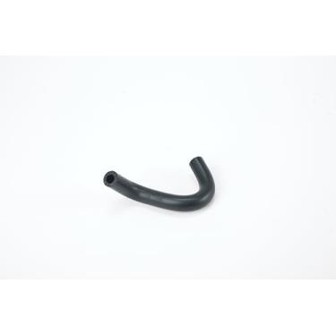 Imagem de HBLXMFJ PRESSURE HOSE AIR COMPRESSOR FOR DAF 1786292 1628696