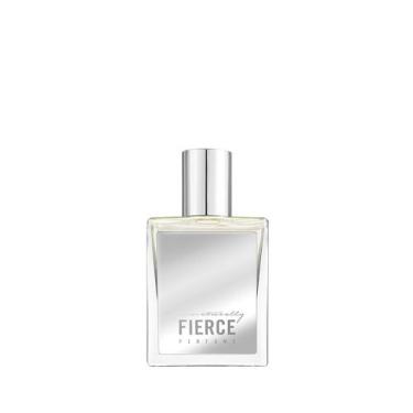 Imagem de Perfume Abercrombie And Fitch Naturally Fierce 30ml Para Mulheres