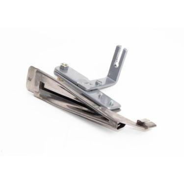Imagem de Aparelho Vivo 25mm GN6 Overlock - Sun Special