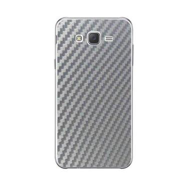 Imagem de Capa Adesivo Skin350 Verso Para Samsung Galaxy J7 2016 - KawaSkin