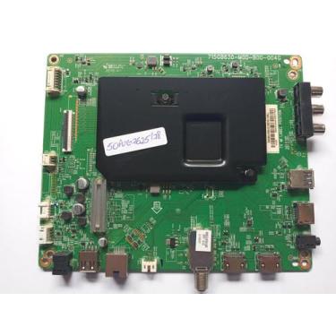 Imagem de Placa Principal Philips 50PUG7625 715GB630-M0D-B00-004G Orig