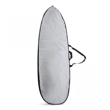 Imagem de Capa Refletiva Para Prancha De Surf - Pranchinha 6'0 6'3 6'7 (6'3)