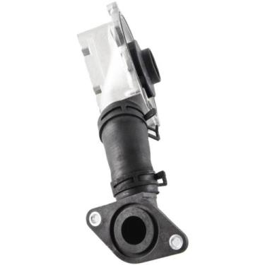 Imagem de Bomba D'água Fiat Palio 2011 a 2019 INDISA 354502