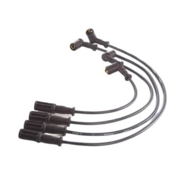 Imagem de F00099C130 - Cabo Ignicao Scfia 130 - Uno Fase Ii Mille 09 / 13 - Bosc