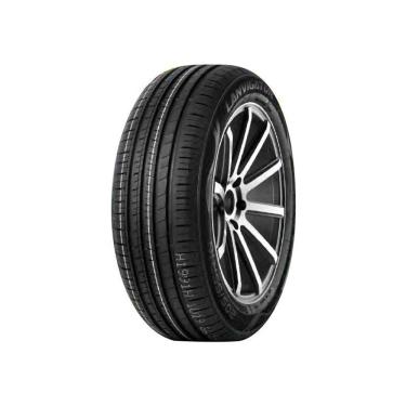 Imagem de Pneu Lanvigator Aro15 Comfort II 205/70R15 96H