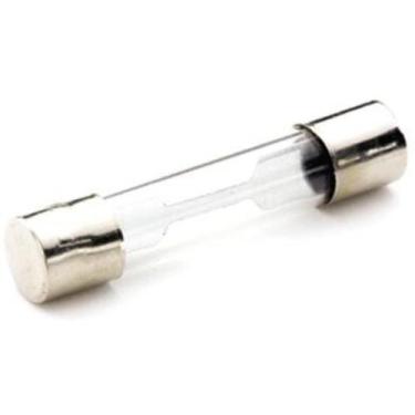 Imagem de Fusível de vidro Honda Cb 400 1990 a 1983 MAGNETRON 90255020