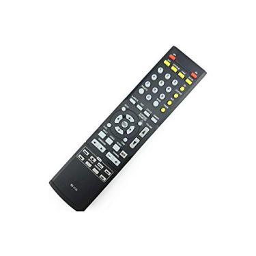 Imagem de Controle remoto Bestol para Denon RC-1115 AVR930 AVR-390 AVR-1312 AVR-1311 AVR-391 AV sistema de controle remoto RC-1115 cd