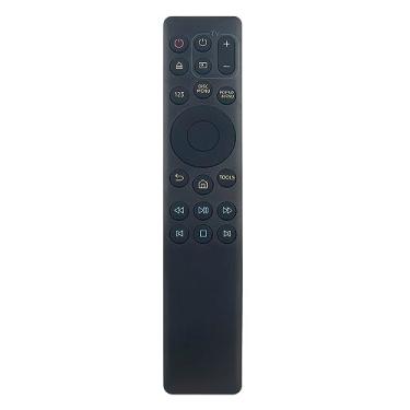Imagem de ALLIMITY AK63-01068A sub AK59-00180A controle remoto de substituição compatível com Samsung HDR Blu-ray Dis Recorder UBD-M8500/ZA UBD-M7500 UBD-M9500/XE UBD-M9500/ZF UBD-M9000/XU UBD-M85500/XU 00 UB