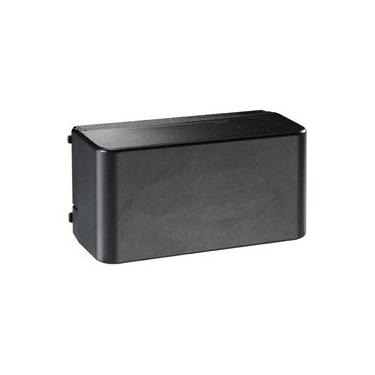 Imagem de Ultralast As baterias de filmadora UL-RC6032 com design universal servem na maioria das câmeras de vídeo de 6 volts de 8 mm e VHS-C