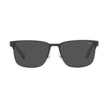 Imagem de Óculos de Sol Ralph Lauren Polo 0PH3143 90388757-Masculino