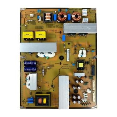 Imagem de Placa Lg Original Monitor 55lv75d-b.awz único