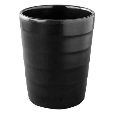 Imagem de Copo Miso 250ml Haus Concept