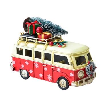 Imagem de simhoa Helicóptero RC Brinquedos Avião de Brinquedo para Crianças Festa Favor Presente de Aniversário com LÂMPADA Exibição de Mesa Avião Brincadeira de Faz